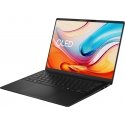 Asus Vivobook S14 OLED kannettava (M5406NA-QD013W), Win 11 Asus Vivobook S14 OLED kannettava (M5406NA-QD013W), Win 11