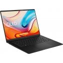 Asus Vivobook S14 OLED nešiojamas (M5406NA-QD013W), Win 11 Asus Vivobook S14 OLED nešiojamas (M5406NA-QD013W), Win 11