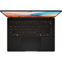 Asus Vivobook S14 OLED laptop (M5406NA-QD013W), Win 11 Asus Vivobook S14 OLED laptop (M5406NA-QD013W), Win 11