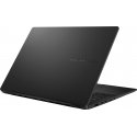 Asus Vivobook S14 OLED kannettava (M5406NA-QD013W), Win 11 Asus Vivobook S14 OLED kannettava (M5406NA-QD013W), Win 11