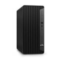 Hewlett Packard (HP) HP PC Elite SFF 805 G9 Ryzen 3 Pro 8300G, 16 ГБ DDR5, 512 ГБ NVMe, Radeon 740M, клавиатура и кнопки, 260 Вт Hewlett Packard (HP) HP PC Elite SFF 805 G9 Ryzen 3 Pro 8300G, 16 ГБ DDR5, 512 ГБ NVMe, Radeon 740M, клавиатура и кнопки, 260 Вт