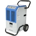 Rohnson R-9350 Heavy Duty Dehydrator Rohnson R-9350 Heavy Duty Dehydrator