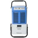 Сушилка Rohnson R-9350 Heavy Duty Сушилка Rohnson R-9350 Heavy Duty