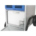 Sausintuvas Rohnson R-9350 Heavy Duty Sausintuvas Rohnson R-9350 Heavy Duty