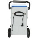 Сушилка Rohnson R-9350 Heavy Duty Сушилка Rohnson R-9350 Heavy Duty