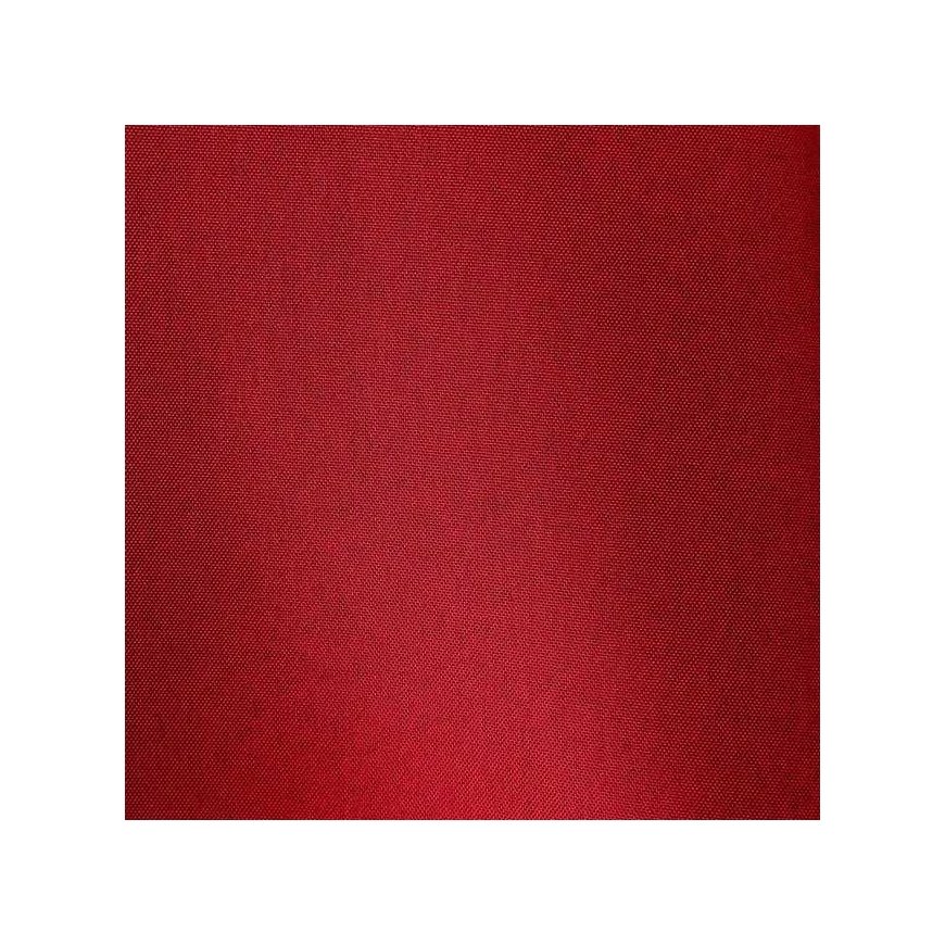 Atmosphera Tablecloth, Rectangular Tablecloth, Elegant Living Room Tablecloth, Red, 300 x 150 cm – 2
