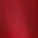 Atmosphera Tablecloth, Rectangular Tablecloth, Elegant Living Room Tablecloth, Red, 300 x 150 cm Atmosphera Tablecloth, Rectangular Tablecloth, Elegant Living Room Tablecloth, Red, 300 x 150 cm