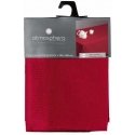 Atmosphera Tablecloth, Rectangular Tablecloth, Elegant Living Room Tablecloth, Red, 300 x 150 cm Atmosphera Tablecloth, Rectangular Tablecloth, Elegant Living Room Tablecloth, Red, 300 x 150 cm