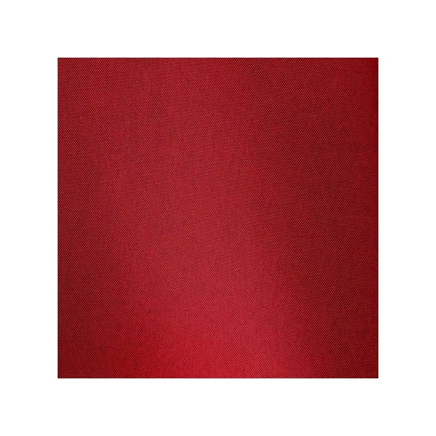 Atmosphera Tablecloth, Rectangular Tablecloth, Elegant Living Room Tablecloth, Red, 300 x 150 cm – 4