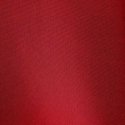 Atmosphera Tablecloth, Rectangular Tablecloth, Elegant Living Room Tablecloth, Red, 300 x 150 cm Atmosphera Tablecloth, Rectangular Tablecloth, Elegant Living Room Tablecloth, Red, 300 x 150 cm