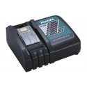 Makita DC18RC Akumuliatoriaus kroviklis