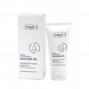 Regenerating and moisturizing cream with smoothing effect Ultra- Regenerating and moisturizing cream with smoothing effect Ultra-