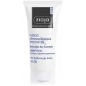 Regenerating and moisturizing cream with smoothing effect Ultra- Regenerating and moisturizing cream with smoothing effect Ultra-