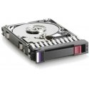 HP 4TB 6G SAS 7.2K 3.5'' LFF DP MDL HD
