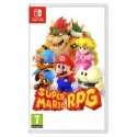 Nintendo Super Mario RPG Nintendo Super Mario RPG