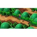 Nintendo Super Mario RPG Nintendo Super Mario RPG