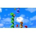 Nintendo Super Mario RPG Nintendo Super Mario RPG
