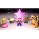 Nintendo Super Mario RPG Nintendo Super Mario RPG
