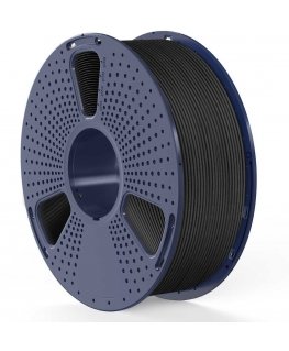 Sunlu PLA Hiilikuitu 1,75 mm 1 kg - Musta