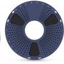 Sunlu PLA anglies pluošto 1.75mm 1kg - Juodas Sunlu PLA anglies pluošto 1.75mm 1kg - Juodas