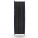Sunlu PLA Hiilikuitu 1,75 mm 1 kg - Musta