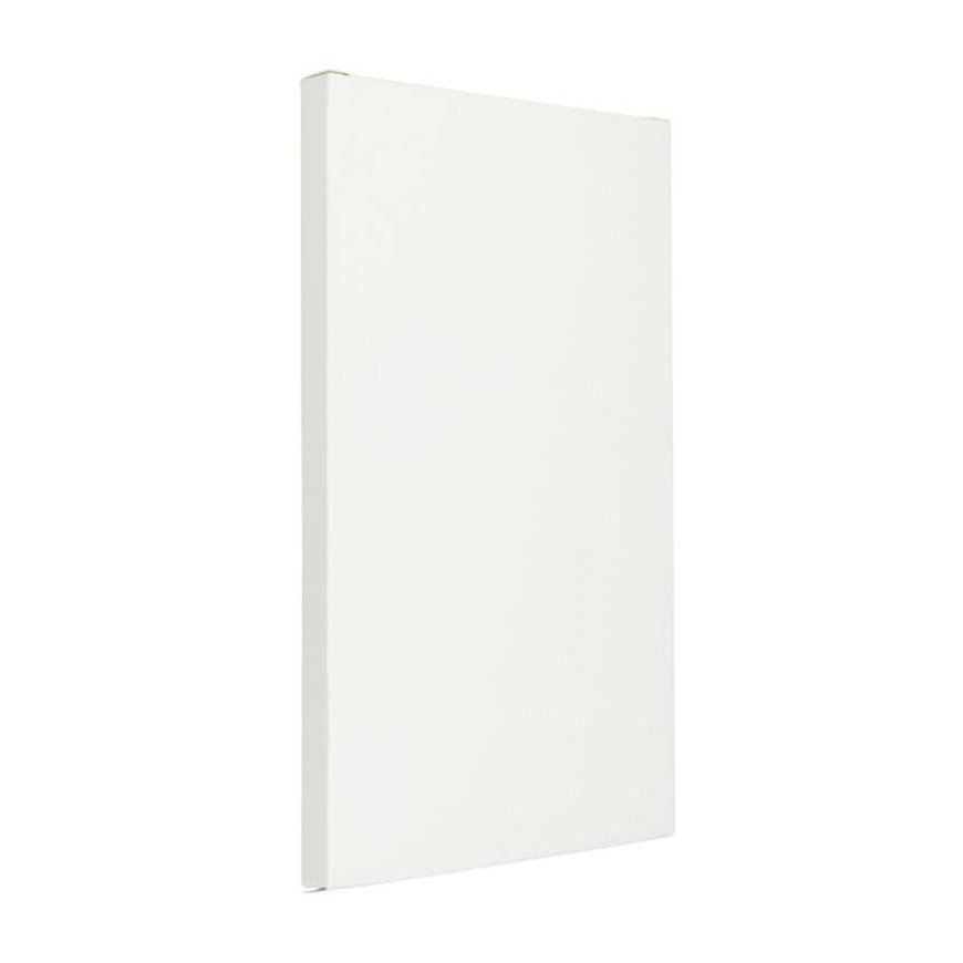 ZY LCD-näyttökuori, suunniteltu IPHONE X FFHD-900p Incell (vaihda IC) – 2