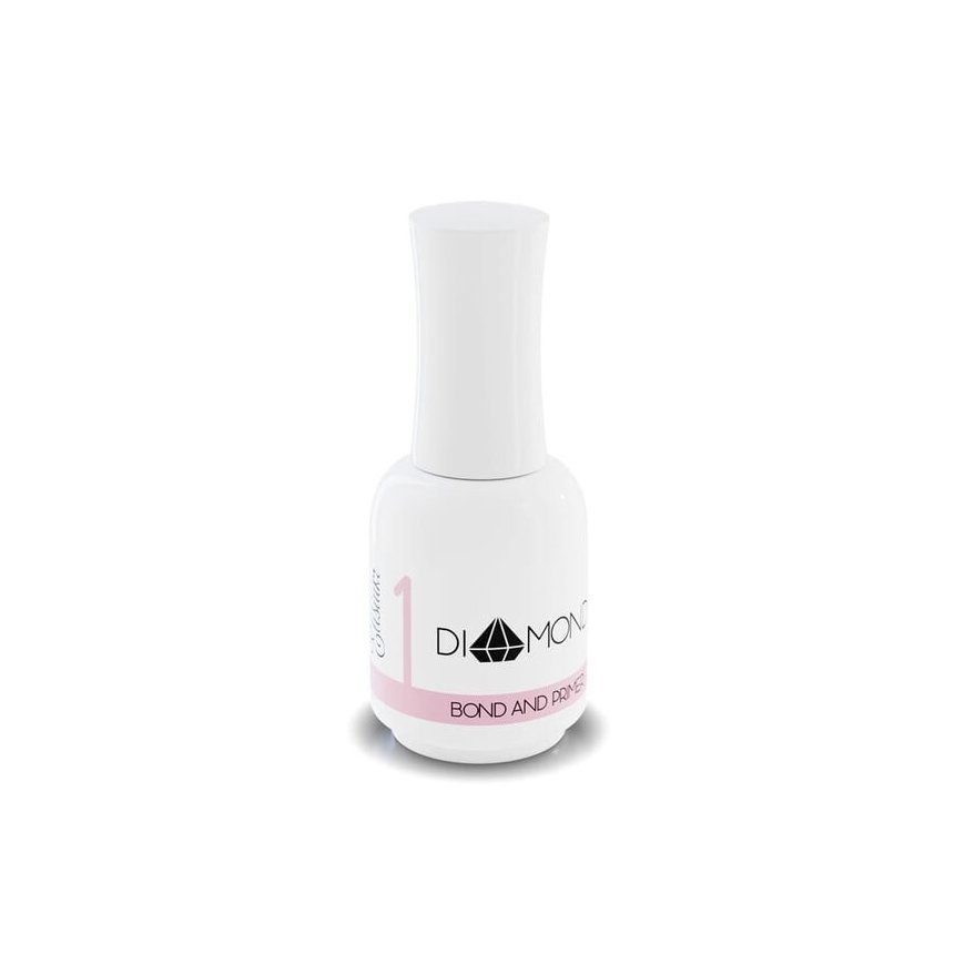 Deluxe-kokeilukokoelma Smashbox: Super Fan, volyymia lisäävä, musta ripsiväri, 5 ml + Photo Finish, silottava, nestemäinen prime – 2