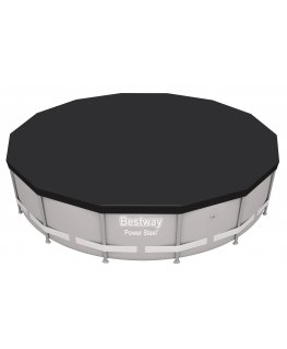 Bestway 58248 uima-allastarvike Kansi