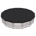 Bestway Solar Pool Cover 4.27m x 1.22m Bestway Solar Pool Cover 4.27m x 1.22m