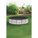 Bestway Solar Pool Cover 4.27m x 1.22m Bestway Solar Pool Cover 4.27m x 1.22m
