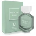 Camara Pistachio Bliss EDP parfumuotas vanduo unisex, 100 ml Camara Pistachio Bliss EDP parfumuotas vanduo unisex, 100 ml