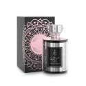 Sahari Mazoon EDP parfumuotas vanduo unisex, 100 ml Sahari Mazoon EDP parfumuotas vanduo unisex, 100 ml