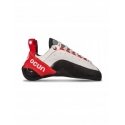 Ocun Pearl climbing shoes - white size: 46 Ocun Pearl climbing shoes - white size: 46