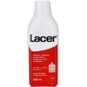 Полоскание рта Lacer 500 мл Полоскание рта Lacer 500 мл