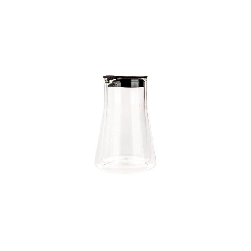 Dvisienis grafinas Fellow Stagg, 0.6 l – 2