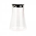 Dvisienis grafinas Fellow Stagg, 0.6 l Dvisienis grafinas Fellow Stagg, 0.6 l