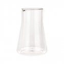 Dvisienis grafinas Fellow Stagg, 0.6 l Dvisienis grafinas Fellow Stagg, 0.6 l
