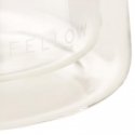 Dvisienis grafinas Fellow Stagg, 0.6 l Dvisienis grafinas Fellow Stagg, 0.6 l