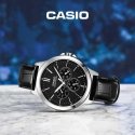 Kell CASIO MTP-V300L-1A MEESTE KELL (zd085b) + KARP Kell CASIO MTP-V300L-1A MEESTE KELL (zd085b) + KARP