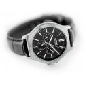 Kell CASIO MTP-V300L-1A MEESTE KELL (zd085b) + KARP Kell CASIO MTP-V300L-1A MEESTE KELL (zd085b) + KARP