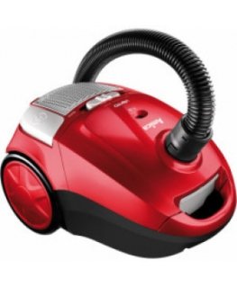 Пылесос Cecotec Conga Rockstar Cyclonic X-treme
