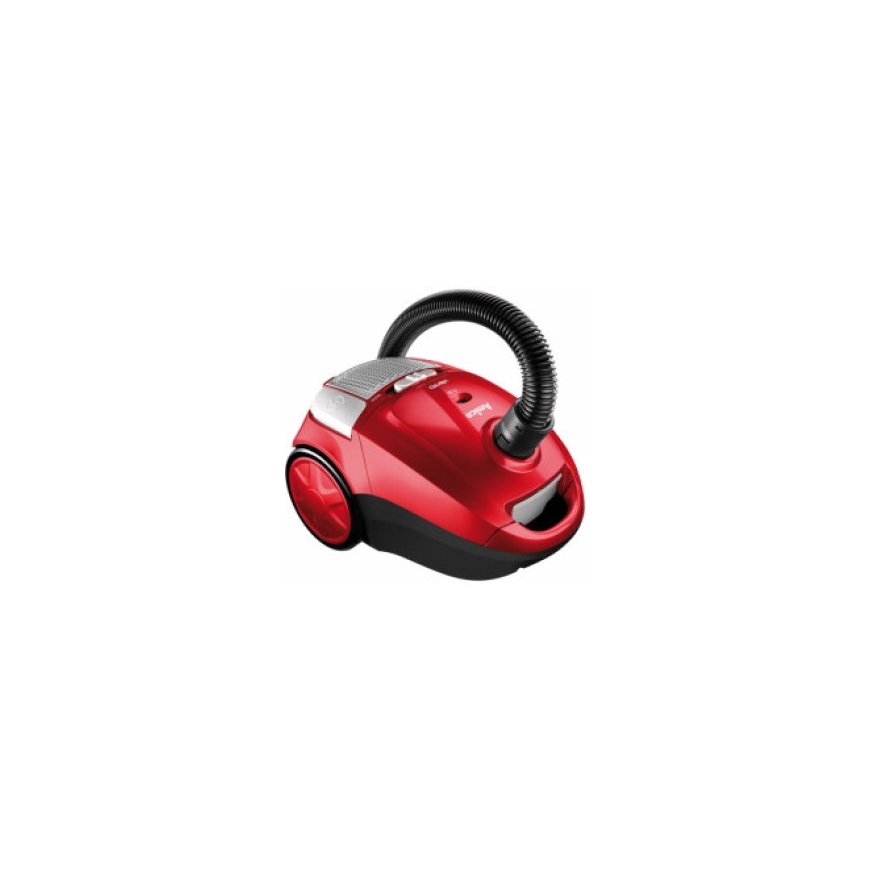 Пылесос Cecotec Conga Rockstar Cyclonic X-treme