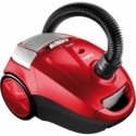 Tolmuimeja Cecotec Conga Rockstar Cyclonic X-treme Tolmuimeja Cecotec Conga Rockstar Cyclonic X-treme