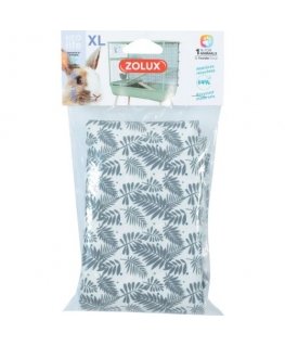 ZOLUX Aizsargmats truša būrī NEOLIFE RAB2 100