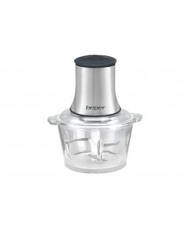 Beper P102ROB001