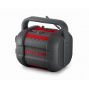 Muse | Työmaasähköradio | M-968 BTR | 40 W | Bluetooth | Muse | Työmaasähköradio | M-968 BTR | 40 W | Bluetooth |