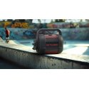 Muse | Darba vietas Bluetooth radio | M-968 BTR | 40 W | Bluetooth | Muse | Darba vietas Bluetooth radio | M-968 BTR | 40 W | Bluetooth |