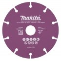 Makita B-53693 nurklihvija tarvik Makita B-53693 nurklihvija tarvik