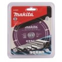 Makita B-53693 kulmahiomakonetarvike Makita B-53693 kulmahiomakonetarvike