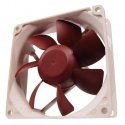 Noctua NF-R8 computer cooling system Computer case Fan Noctua NF-R8 computer cooling system Computer case Fan